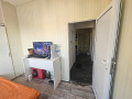 Продава 2-СТАЕН, гр. Радомир, област Перник, снимка 10