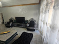 Продава 2-СТАЕН, гр. Радомир, област Перник, снимка 2