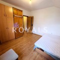 Продава 2-СТАЕН, гр. Варна, Цветен квартал, снимка 9