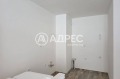 Продава 2-СТАЕН, гр. София, Обеля 1, снимка 8