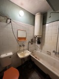 Продава 2-СТАЕН, гр. София, Западен парк, снимка 9
