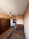 Продава 2-СТАЕН, гр. София, Западен парк, снимка 12