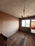 Продава 2-СТАЕН, гр. София, Западен парк, снимка 10