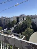 Продава 3-СТАЕН, гр. София, Лозенец, снимка 6