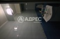 Продава 3-СТАЕН, гр. София, Младост 2, снимка 15