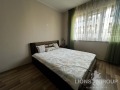 Продава 3-СТАЕН, гр. Варна, Младост 2, снимка 7