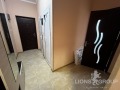 Продава 3-СТАЕН, гр. Варна, Младост 2, снимка 9