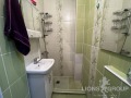 Продава 3-СТАЕН, гр. Варна, Младост 2, снимка 14