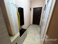 Продава 3-СТАЕН, гр. Варна, Младост 2, снимка 11