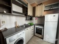 Продава 3-СТАЕН, гр. Варна, Младост 2, снимка 13