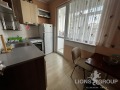 Продава 3-СТАЕН, гр. Варна, Младост 2, снимка 12
