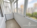 Продава 3-СТАЕН, гр. Варна, Младост 2, снимка 8