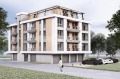 Продава 3-СТАЕН, гр. Пловдив, Кършияка, снимка 3