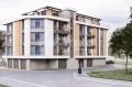 Продава 3-СТАЕН, гр. Пловдив, Кършияка, снимка 1