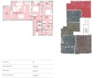Продава 3-СТАЕН, гр. София, Младост 4, снимка 3