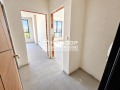 Продава 3-СТАЕН, гр. Пловдив, Беломорски, снимка 4