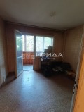 Продава 4-СТАЕН, гр. София, Младост 4, снимка 4