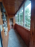 Продава 4-СТАЕН, гр. София, Младост 4, снимка 6