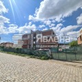 Продава МНОГОСТАЕН, гр. София, м-т Детски град, снимка 7