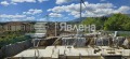 Продава МНОГОСТАЕН, гр. София, м-т Детски град, снимка 2