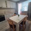Продава 3-СТАЕН, гр. Велико Търново, Център, снимка 2