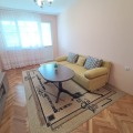Продава 3-СТАЕН, гр. Велико Търново, Център, снимка 9