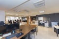 Продава ОФИС, гр. София, Сухата река, снимка 13