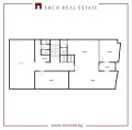Продава ОФИС, гр. София, Сухата река, снимка 4