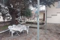 Продава КЪЩА, с. Триводици, област Пловдив, снимка 2