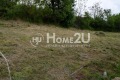 Продава КЪЩА, с. Добревци, област Ловеч, снимка 8