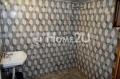 Продава КЪЩА, с. Добревци, област Ловеч, снимка 7