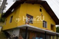 Продава КЪЩА, с. Добревци, област Ловеч, снимка 3