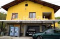 Продава КЪЩА, с. Добревци, област Ловеч, снимка 1