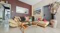 Продава КЪЩА, гр. Обзор, област Бургас, снимка 7