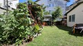 Продава КЪЩА, гр. Обзор, област Бургас, снимка 5