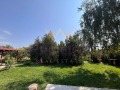 Продава КЪЩА, с. Момино село, област Пловдив, снимка 2