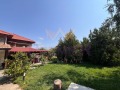 Продава КЪЩА, с. Момино село, област Пловдив, снимка 1