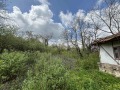 Продава КЪЩА, с. Добревци, област Ловеч, снимка 5