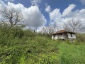 Продава КЪЩА, с. Добревци, област Ловеч, снимка 3