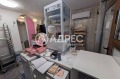 Продава МАГАЗИН, гр. Пловдив, Каменица 1, снимка 1