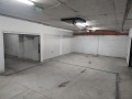 Продава ГАРАЖ, ПАРКОМЯСТО, гр. София, Манастирски ливади, снимка 3