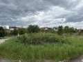 Продава ПАРЦЕЛ, гр. София, с. Житен, снимка 1