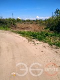 Продава ПАРЦЕЛ, гр. Варна, Галата, снимка 4