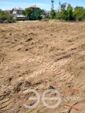 Продава ПАРЦЕЛ, гр. Варна, Галата, снимка 5