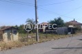 Продава ПАРЦЕЛ, гр. Бургас, Долно Езерово, снимка 1