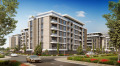 Продава 2-СТАЕН, град Пловдив, Остромила • 92290 € / 180503.55 лв. • 79200603 5