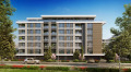 Продава 2-СТАЕН, град Пловдив, Остромила • 92290 € / 180503.55 лв. • 79200603 4