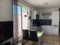 Продава 2-СТАЕН, област Бургас, гр. Обзор • 115000 € • 17497497 — Holmes.bg