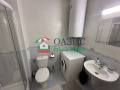 Продава  2-стаен област Бургас , к.к. Слънчев бряг , 64 кв.м | 74228801 - изображение [2]