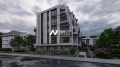Продава  2-стаен град София , Малинова долина , 96 кв.м | 75444186 - изображение [5]